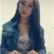 Clases particulares de filosofía e historia